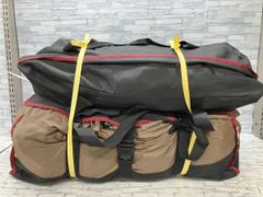 Item thumbnail for item b9b6619b-f733-4bae-9f03-7fe7aaa08089