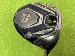 2026年最新】tour b jgr ドライバーの人気アイテム - メルカリ