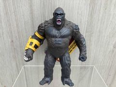 Item thumbnail for item 5cd1b52b-ae9f-4509-bb19-eed0c7d4b0ae