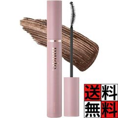 Item thumbnail for item 068316f6-f6d6-48b0-8475-32408369d36f