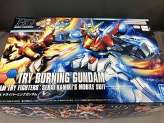 Item thumbnail for item 109376a9-3ee5-4858-8460-8a090ee82564