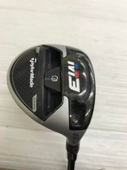 Item thumbnail for item 960cc1f9-db8e-4ccd-a9fe-ede7c1a8a227