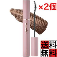 Item thumbnail for item b5107bb3-27cd-43b7-9f3f-b9aa02685eee