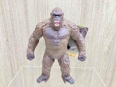 Item thumbnail for item 3973a2a7-e8be-41be-b0d4-c3c3c3f9da86