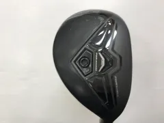 2026年最新】ツアーad di ハイブリッドの人気アイテム - メルカリ