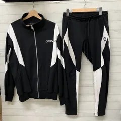 2026年最新】クロノスセットアップの人気アイテム - メルカリ