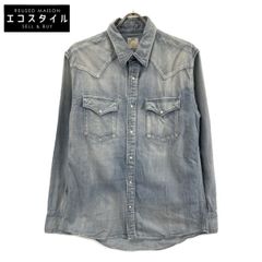 Item thumbnail for item 2829b616-16a4-4a35-ba14-5319ba79dc12