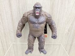 Item thumbnail for item 9e2b8bb9-9acb-42f1-b4e3-d1a60877475a