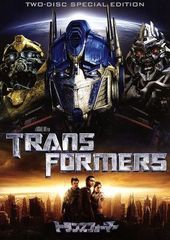 Item thumbnail for item 079a66a5-26aa-4e1a-8a7d-814412d7283f