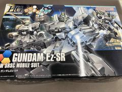 Item thumbnail for item f0f0e1e6-2959-40fd-89da-93c55dcb0e7c