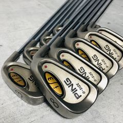 Item thumbnail for item 9d02c4e7-a178-4e8f-8704-76ad0fdaa7c8