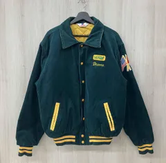 2026年最新】rennoc コーデュロイの人気アイテム - メルカリ