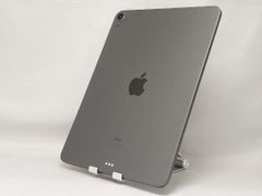 Item thumbnail for item 01c8e9b5-d025-4c38-9535-07447d6dcd03