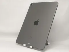 MYFM2J/A iPad Air Wi-Fi 64GB スペｰスグレイ