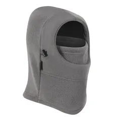 [Eadali] ネックウォーマー キッズ 子供 ネックガード 防風防寒 秋冬 極めた暖かさ ふわふわ裏起毛 柔らかい 軽量フィット ネックウォーマー 通学/通園/スキー/スノボ/アウトドア 男女兼用 1