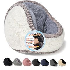 Item thumbnail for item e2810adc-0232-43e8-af5c-b59e7719998c