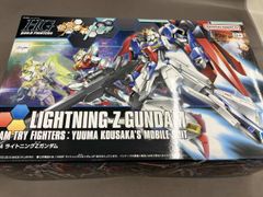 Item thumbnail for item f096fbc0-b5e6-4786-ae5d-daff2390dc12