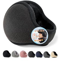 Item thumbnail for item 0437632a-0144-4da6-b086-e7e51e04f558