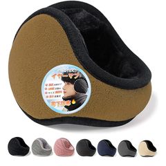 Item thumbnail for item 86f99436-ef67-403d-94f8-ee00edab8f07