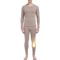 Item thumbnail for item 85910dc0-ad7c-4426-bcb0-4d1412329ce4