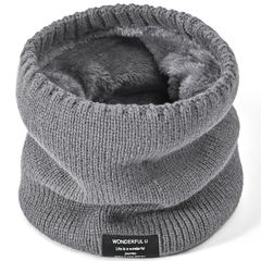 Item thumbnail for item 058193b2-dd60-4fa6-9459-4a72ecf787df