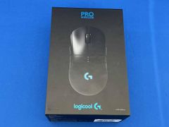 Item thumbnail for item 82a11f28-a99b-4406-8c16-aa719f0a9513