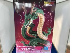 2026年最新】神龍 ラストワンの人気アイテム - メルカリ