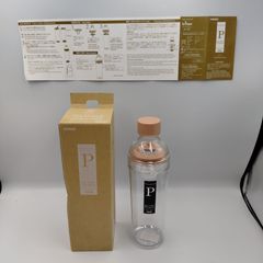 Item thumbnail for item abb270f2-ecec-44a4-9205-89b25cbce038