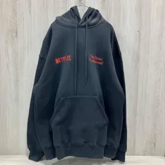 2026年最新】ennoy パーカー mの人気アイテム - メルカリ