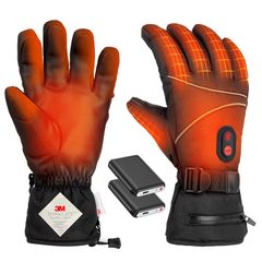 Item thumbnail for item 692be6fd-98a0-4f31-88d5-27dd5a6c4d02