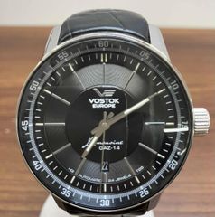 Item thumbnail for item fd6a32a6-b0dc-4b0e-8af4-ffdab1733540