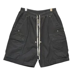2026年最新】Cargo bela shortsの人気アイテム - メルカリ