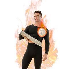 Item thumbnail for item e4638660-0e94-4a12-bed4-a81e94cc15e8