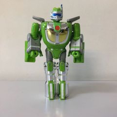 Item thumbnail for item bdfeb6f6-4ec3-49a5-a31e-e3f22fc4a477