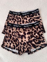 Item thumbnail for item 753a2a6b-ec09-4169-af83-3a2c4bec7f1f