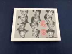 Item thumbnail for item 85dd6ac6-1b69-46fc-95ef-28a623b00b55