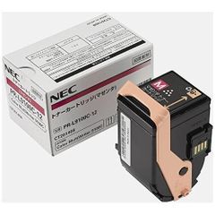 Item thumbnail for item 964e4ca5-bd8d-4688-9b36-dd1ef657ae0b