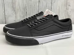 2026年最新】アンタイカントリークラブの人気アイテム - メルカリ