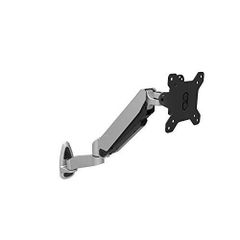 Item thumbnail for item 63c0043d-0bb6-4185-88a3-178471556ed0