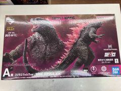 Item thumbnail for item f3c38cdc-785f-43e4-af08-f340915b13f9