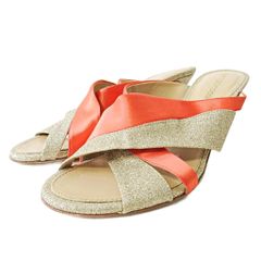 Item thumbnail for item 9990922a-4579-4feb-a40c-91637a597f97