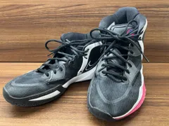 NIKE スニーカー DC9134-003 27.0cm