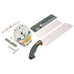 Item thumbnail for item 6e5994bd-8620-4d2c-9069-2b40e0e17621