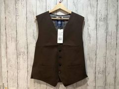 Item thumbnail for item ab446daf-d466-44b4-b9f8-3be1b99a1641