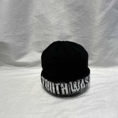 TTT MSW × TAPPEI THINK OF YOU CAP - メルカリ
