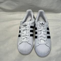 ☆極美品！adidasアディダス スーパースターXLG 厚底 29.0cm - メルカリ