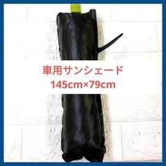 Item thumbnail for item 52463b4c-2dfb-46a4-86a4-281ce1b24bf6