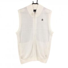 Item thumbnail for item 842195c1-a2a8-4695-8492-f857a790c751