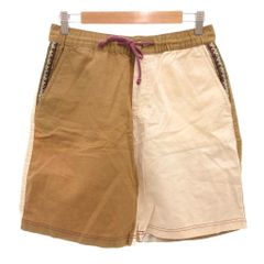 Item thumbnail for item 3cb5de1e-84ca-4b05-9594-9f5029d4d7d6