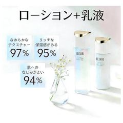 30%オフ！C'BON クールスキンローション & ジェリー セット - メルカリ